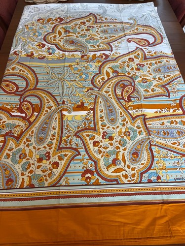 Granfoulard bassetti furniture - granfoulard,