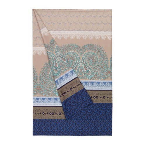 Bassetti granfoulard recanati - bassetti,