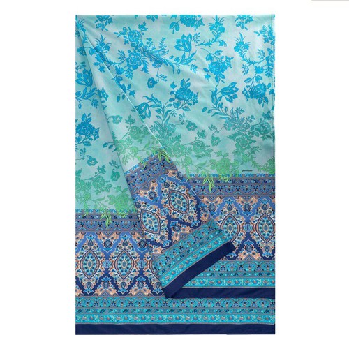 Bassetti granfoulard - granfoulard,