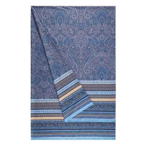 Granfoulard bassetti maser - bassetti,