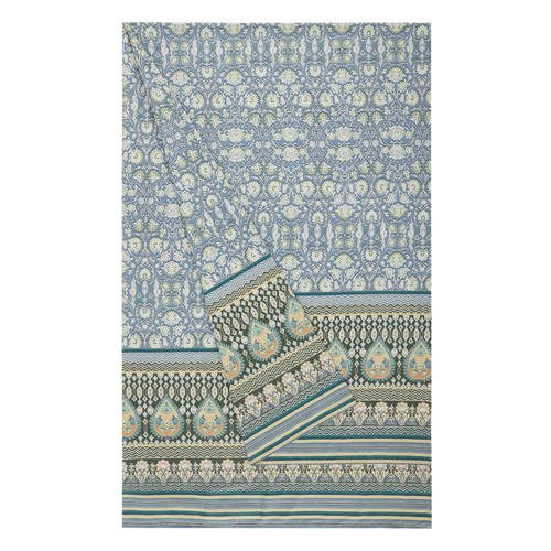 Granfoulard bassetti mira - bassetti, v1